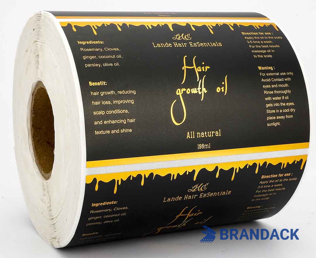 Custom Sticker Printing Services | Custom Made Stickers Personalized Custom Sticker Printing Services | Custom Made Stickers Personalized