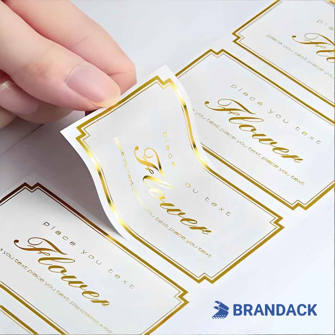 Custom Sticker Printing Services | Custom Made Stickers Personalized Custom Sticker Printing Services | Custom Made Stickers Personalized