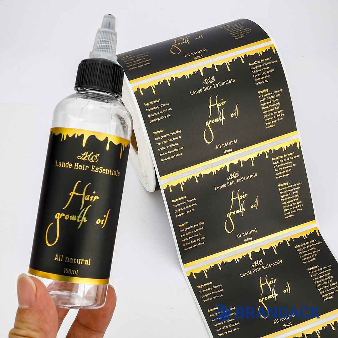 Custom Sticker Printing Services | Custom Made Stickers Personalized Custom Sticker Printing Services | Custom Made Stickers Personalized