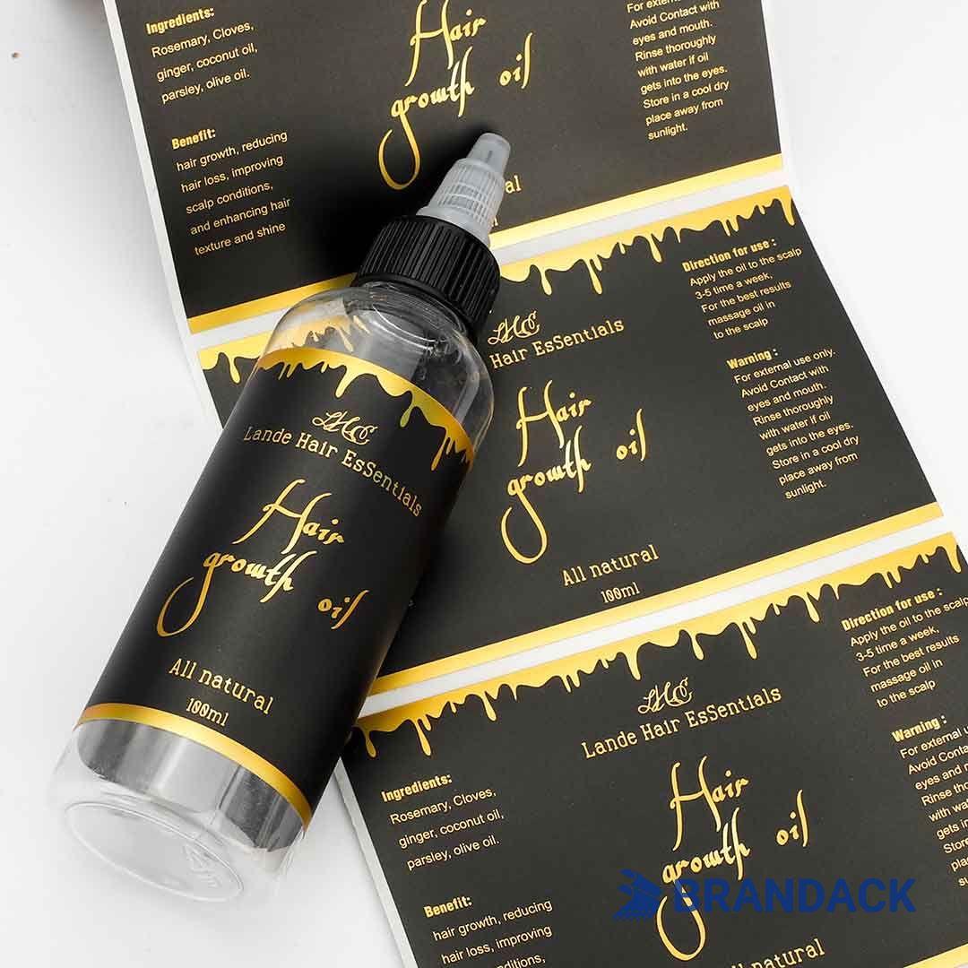 Custom Sticker Printing Services | Custom Made Stickers Personalized Custom Sticker Printing Services | Custom Made Stickers Personalized