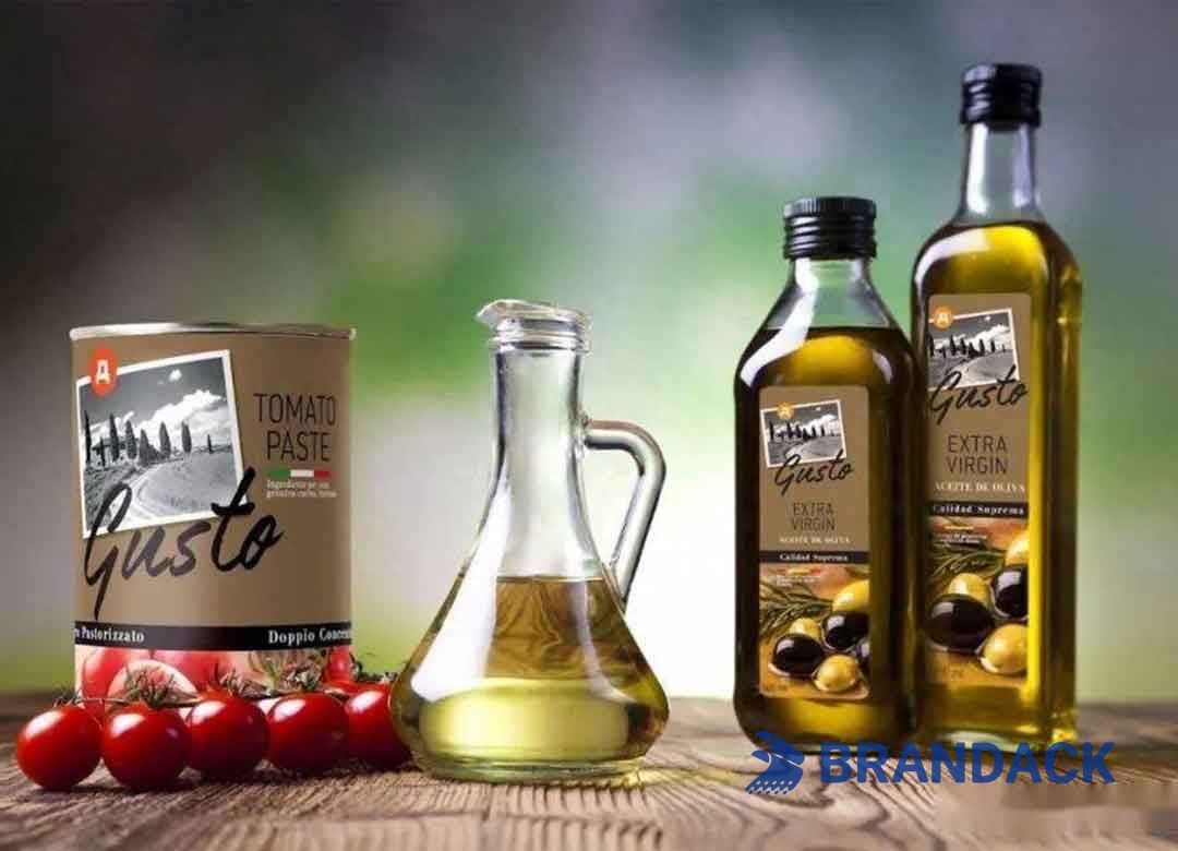 Custom Sticker Printing Services | Custom Made Stickers Personalized Custom Sticker Printing Services | Custom Made Stickers Personalized