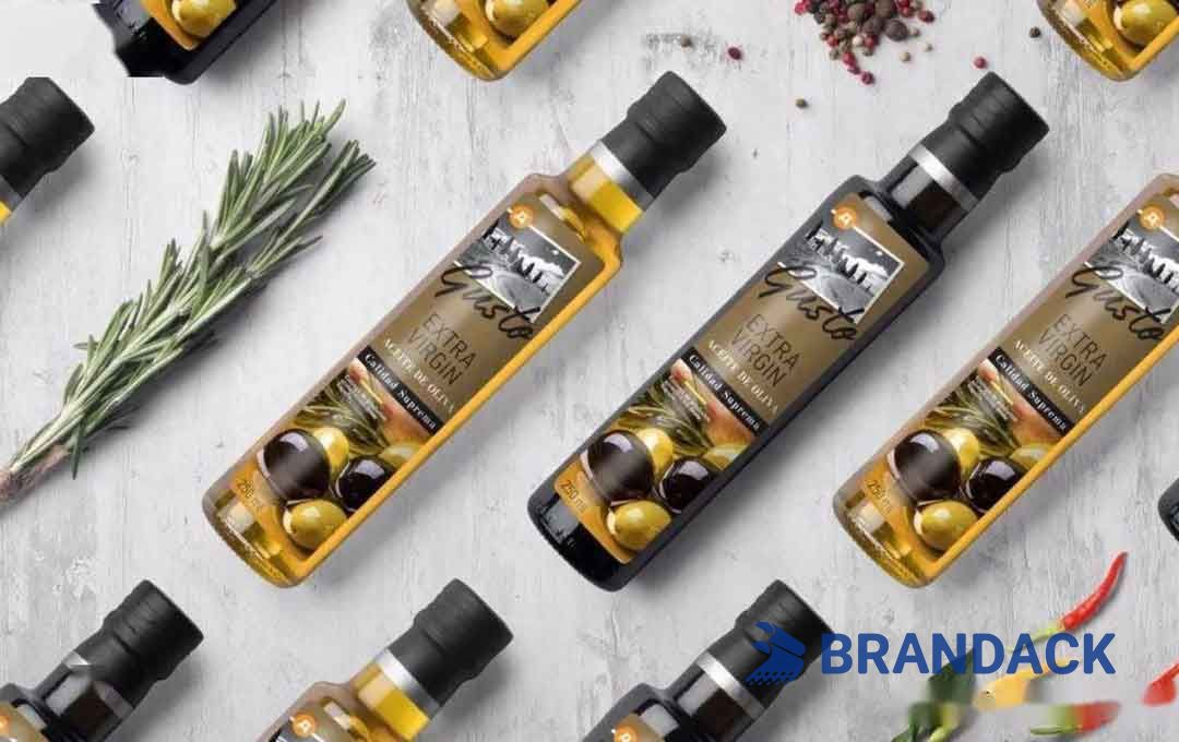 Custom Sticker Printing Services | Custom Made Stickers Personalized Custom Sticker Printing Services | Custom Made Stickers Personalized