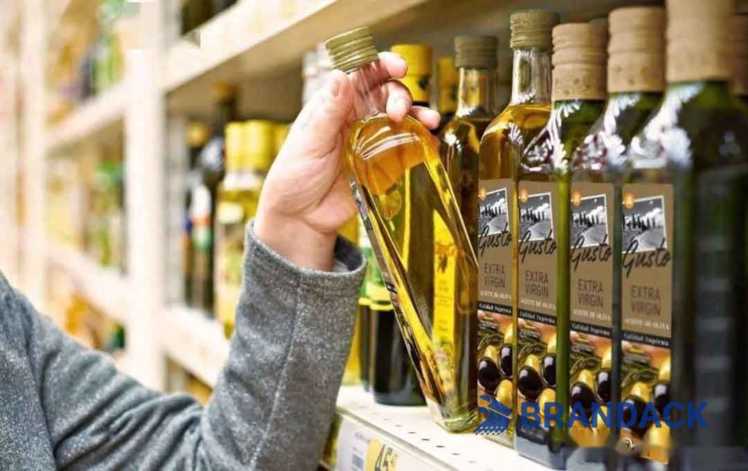 Custom Sticker Printing Services | Custom Made Stickers Personalized Custom Sticker Printing Services | Custom Made Stickers Personalized