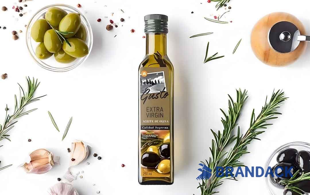 Custom Sticker Printing Services | Custom Made Stickers Personalized Custom Sticker Printing Services | Custom Made Stickers Personalized