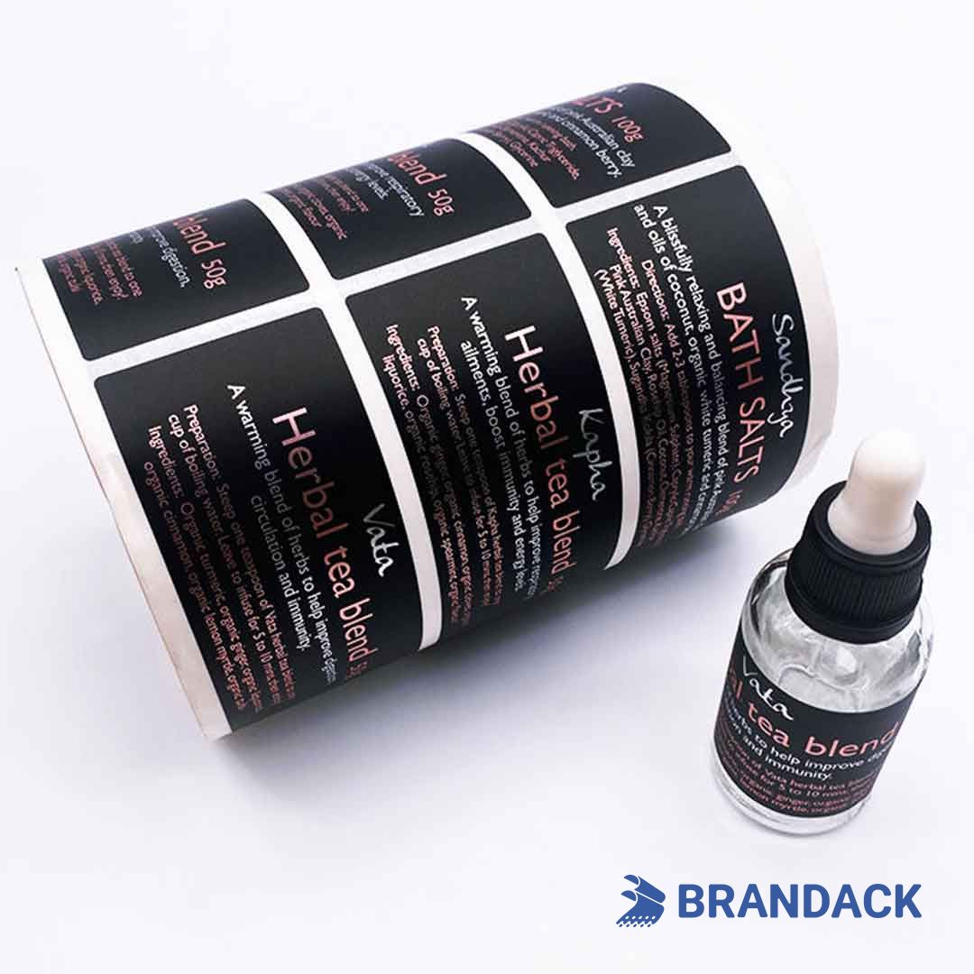 Custom Sticker Printing Services | Custom Made Stickers Personalized Custom Sticker Printing Services | Custom Made Stickers Personalized