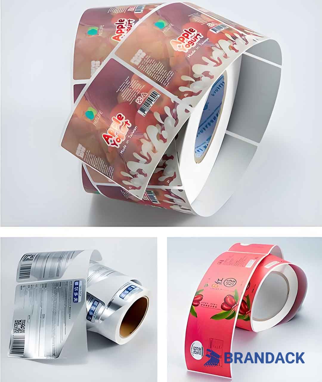 Custom Sticker Printing Services | Custom Made Stickers Personalized Custom Sticker Printing Services | Custom Made Stickers Personalized