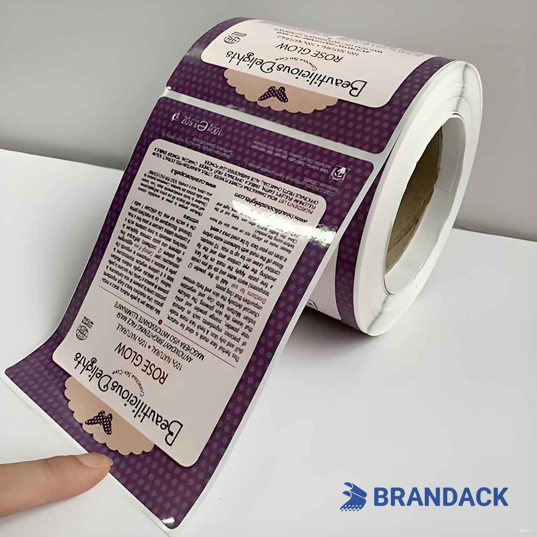 Custom Sticker Printing Services | Custom Made Stickers Personalized Custom Sticker Printing Services | Custom Made Stickers Personalized