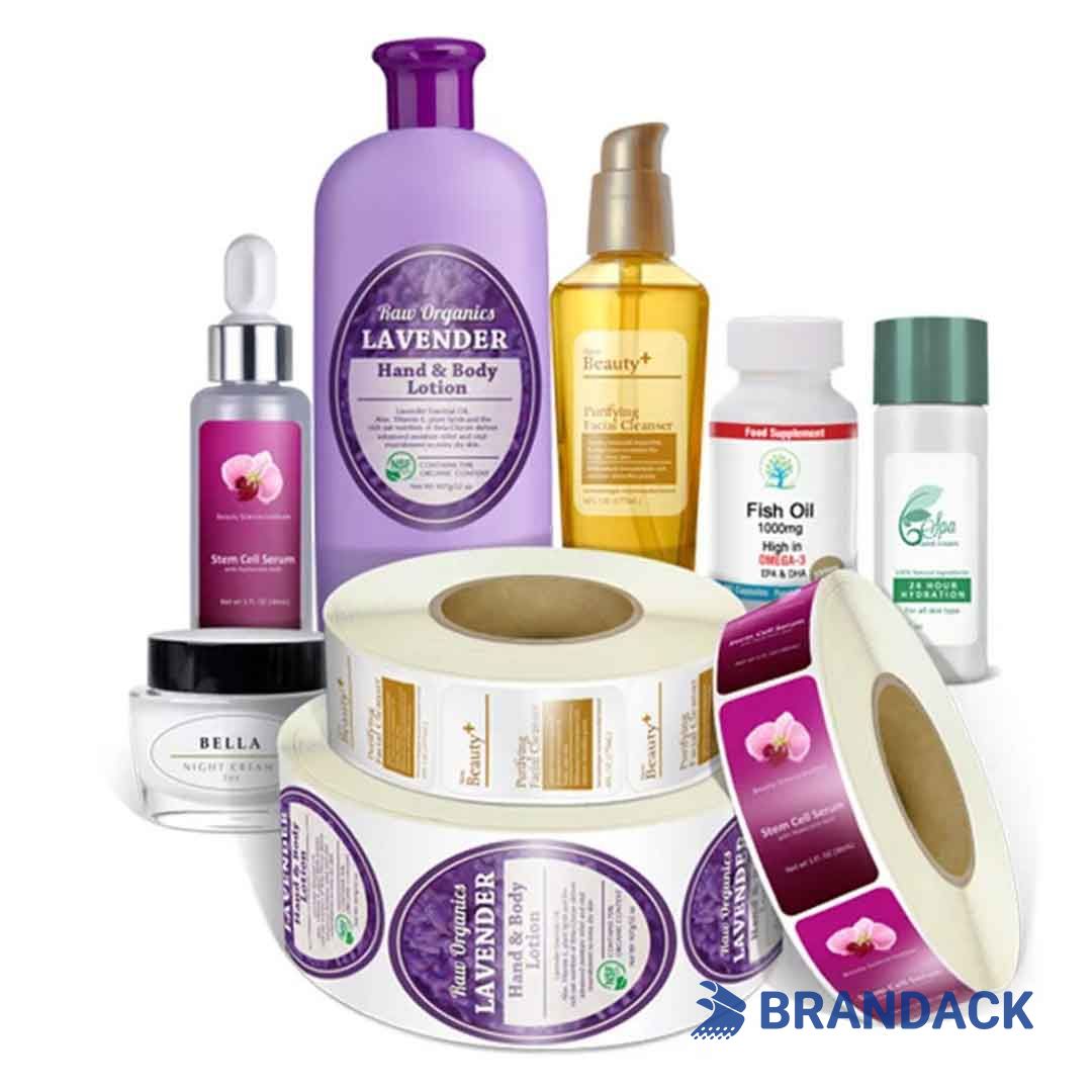 Custom Sticker Printing Services | Custom Made Stickers Personalized Custom Sticker Printing Services | Custom Made Stickers Personalized