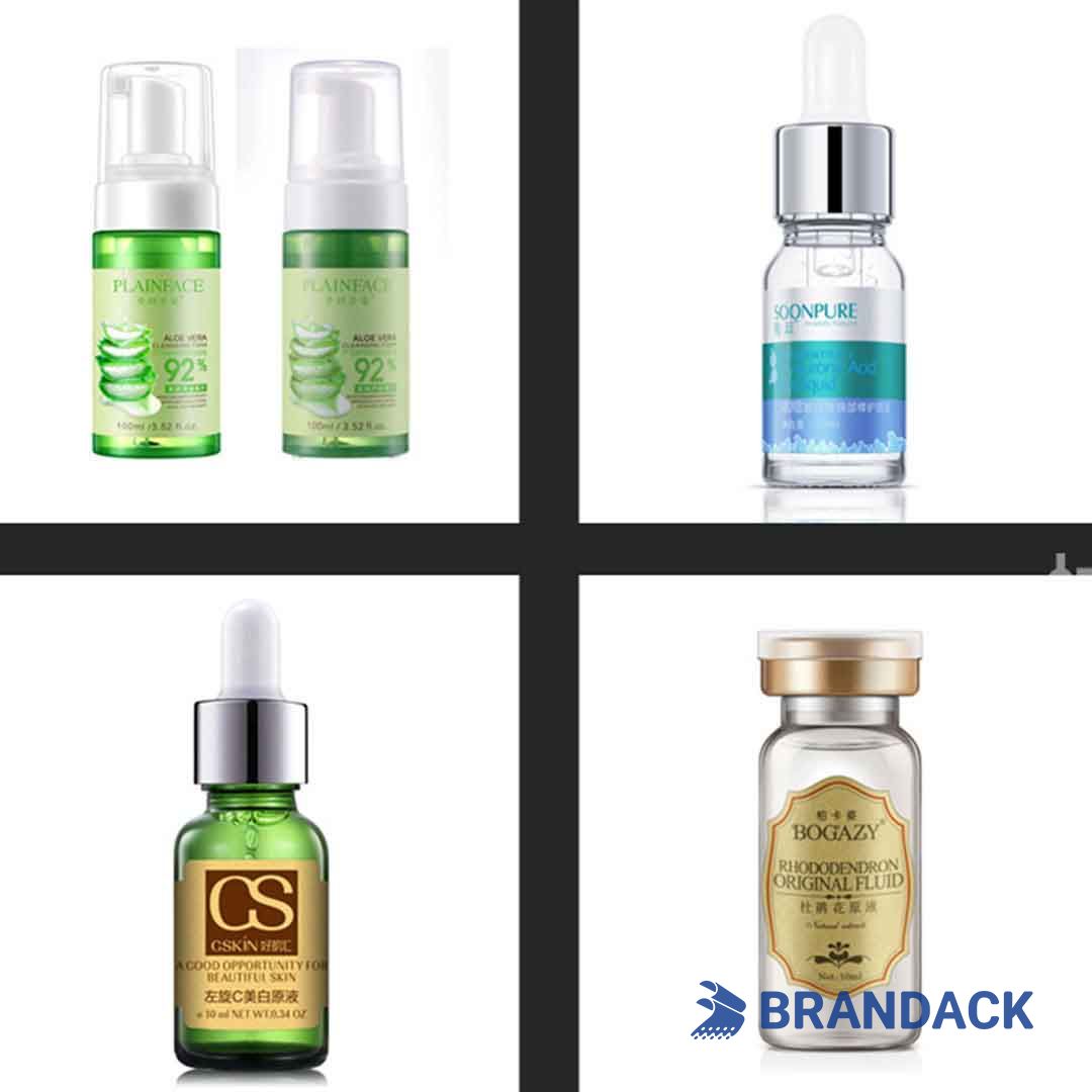 Custom Sticker Printing Services | Custom Made Stickers Personalized Custom Sticker Printing Services | Custom Made Stickers Personalized