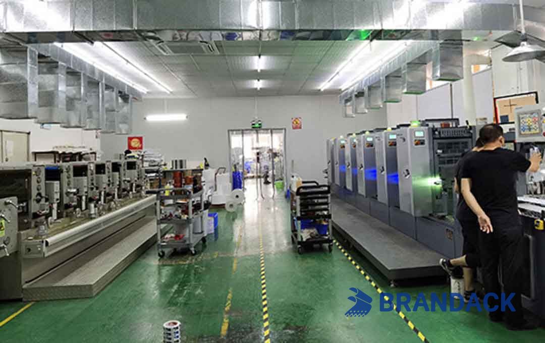 Custom Sticker Printing Services | Custom Made Stickers Personalized Custom Sticker Printing Services | Custom Made Stickers Personalized