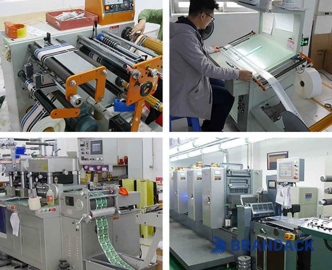 Custom Sticker Printing Services | Custom Made Stickers Personalized Custom Sticker Printing Services | Custom Made Stickers Personalized