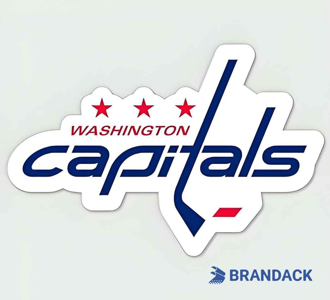 Diecut Stickers Personalized Bulk | Custom Die Cut Stickers Printing Diecut Stickers Personalized Bulk | Custom Die Cut Stickers Printing