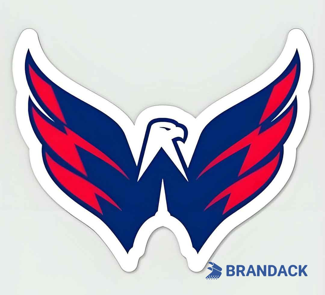 Diecut Stickers Personalized Bulk | Custom Die Cut Stickers Printing Diecut Stickers Personalized Bulk | Custom Die Cut Stickers Printing