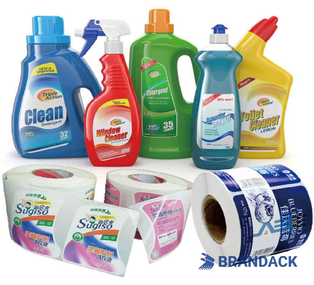 Diecut Stickers Personalized Bulk | Custom Die Cut Stickers Printing Diecut Stickers Personalized Bulk | Custom Die Cut Stickers Printing