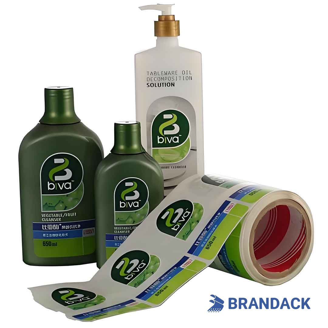 Diecut Stickers Personalized Bulk | Custom Die Cut Stickers Printing Diecut Stickers Personalized Bulk | Custom Die Cut Stickers Printing