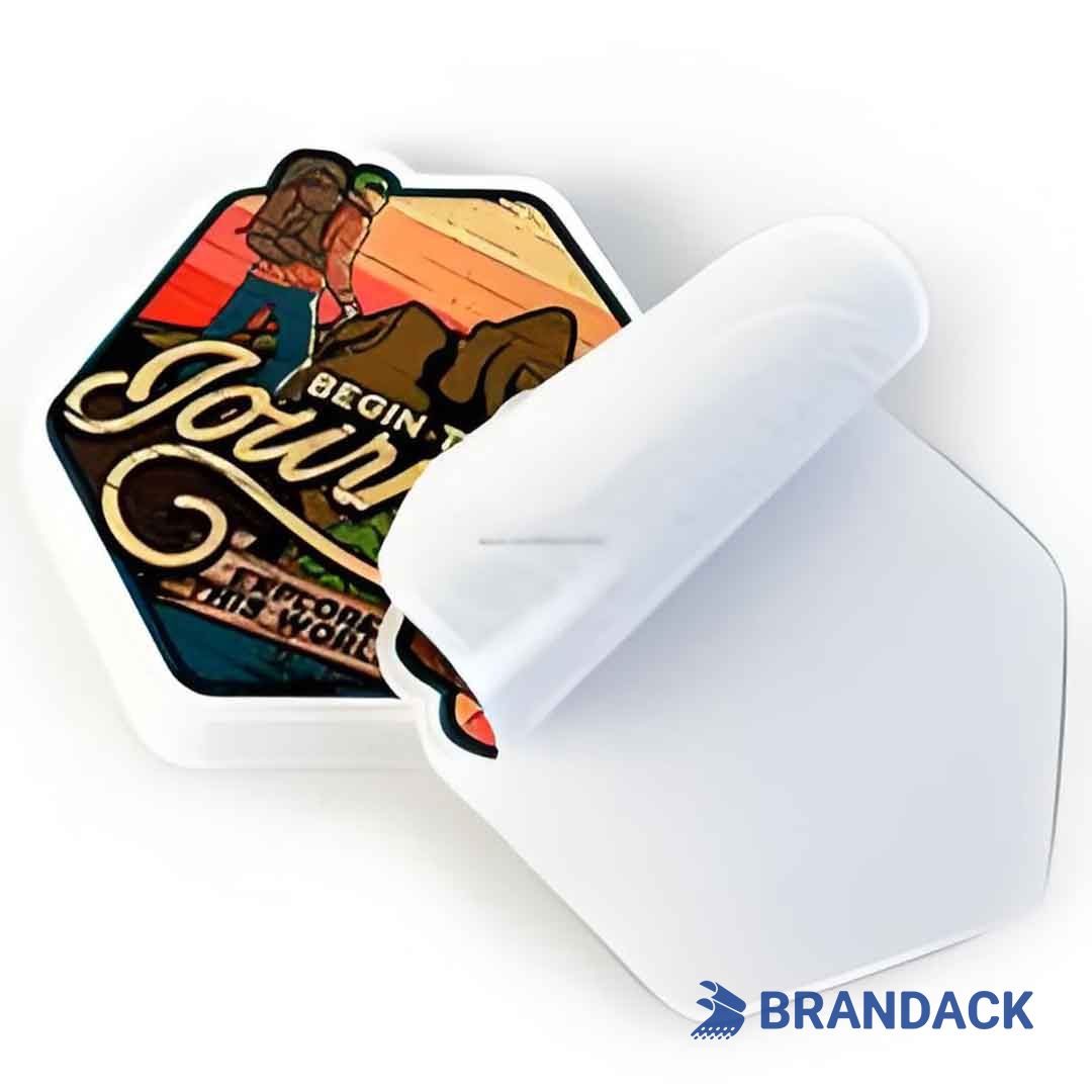 Diecut Stickers Personalized Bulk | Custom Die Cut Stickers Printing Diecut Stickers Personalized Bulk | Custom Die Cut Stickers Printing