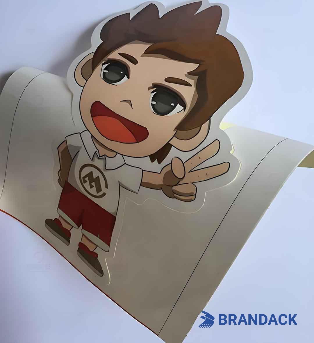 Diecut Stickers Personalized Bulk | Custom Die Cut Stickers Printing Diecut Stickers Personalized Bulk | Custom Die Cut Stickers Printing