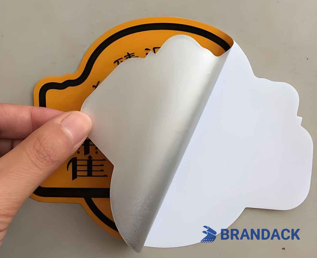 Diecut Stickers Personalized Bulk | Custom Die Cut Stickers Printing Diecut Stickers Personalized Bulk | Custom Die Cut Stickers Printing