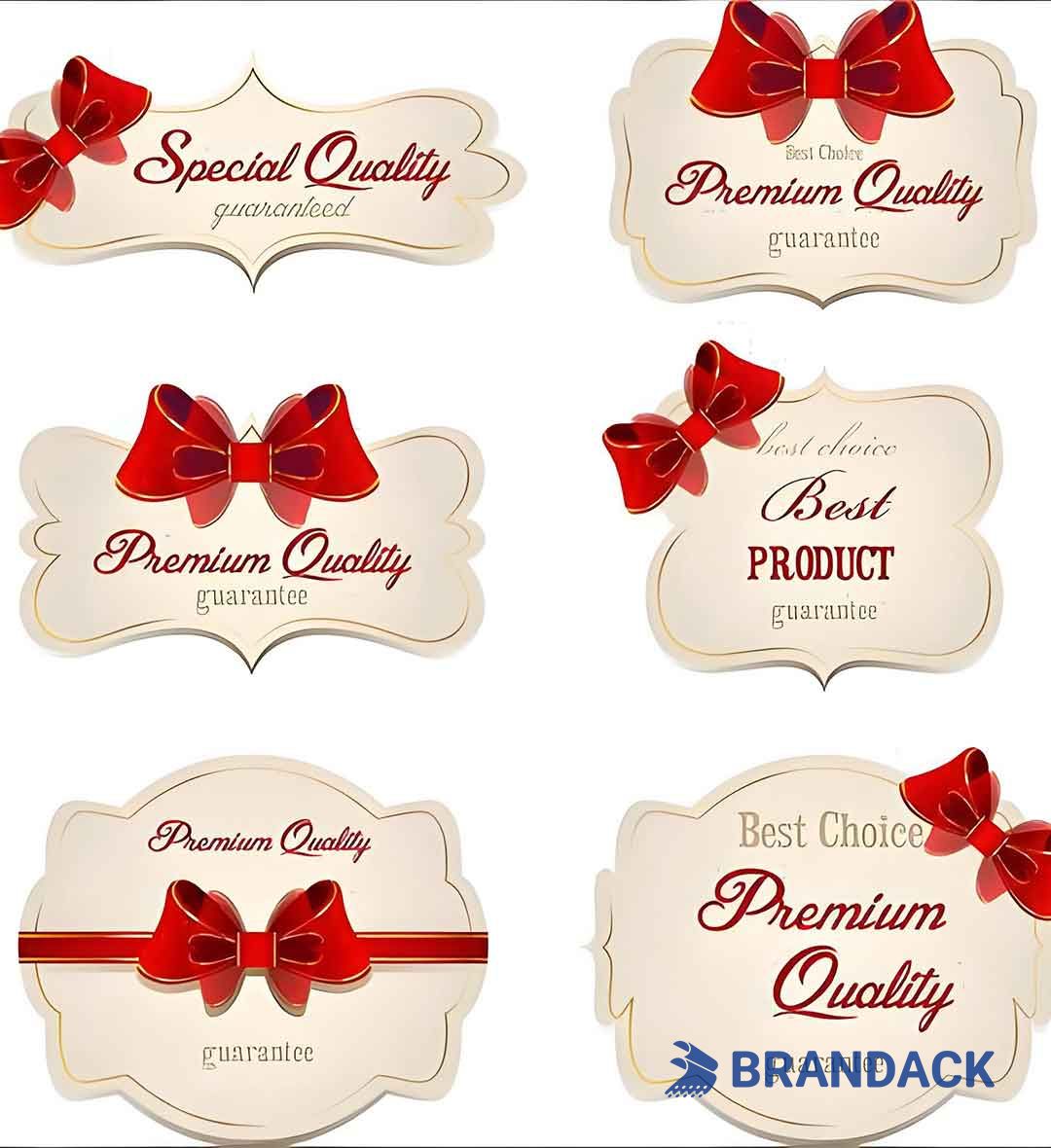 Diecut Stickers Personalized Bulk | Custom Die Cut Stickers Printing Diecut Stickers Personalized Bulk | Custom Die Cut Stickers Printing