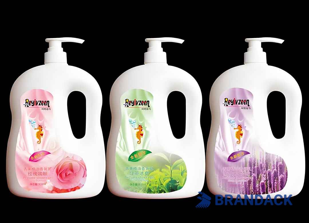 Diecut Stickers Personalized Bulk | Custom Die Cut Stickers Printing Diecut Stickers Personalized Bulk | Custom Die Cut Stickers Printing