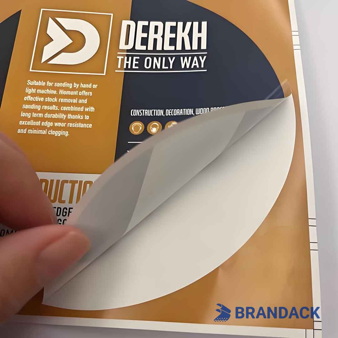 Diecut Stickers Personalized Bulk | Custom Die Cut Stickers Printing Diecut Stickers Personalized Bulk | Custom Die Cut Stickers Printing