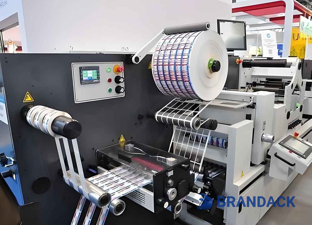 Diecut Stickers Personalized Bulk | Custom Die Cut Stickers Printing Diecut Stickers Personalized Bulk | Custom Die Cut Stickers Printing