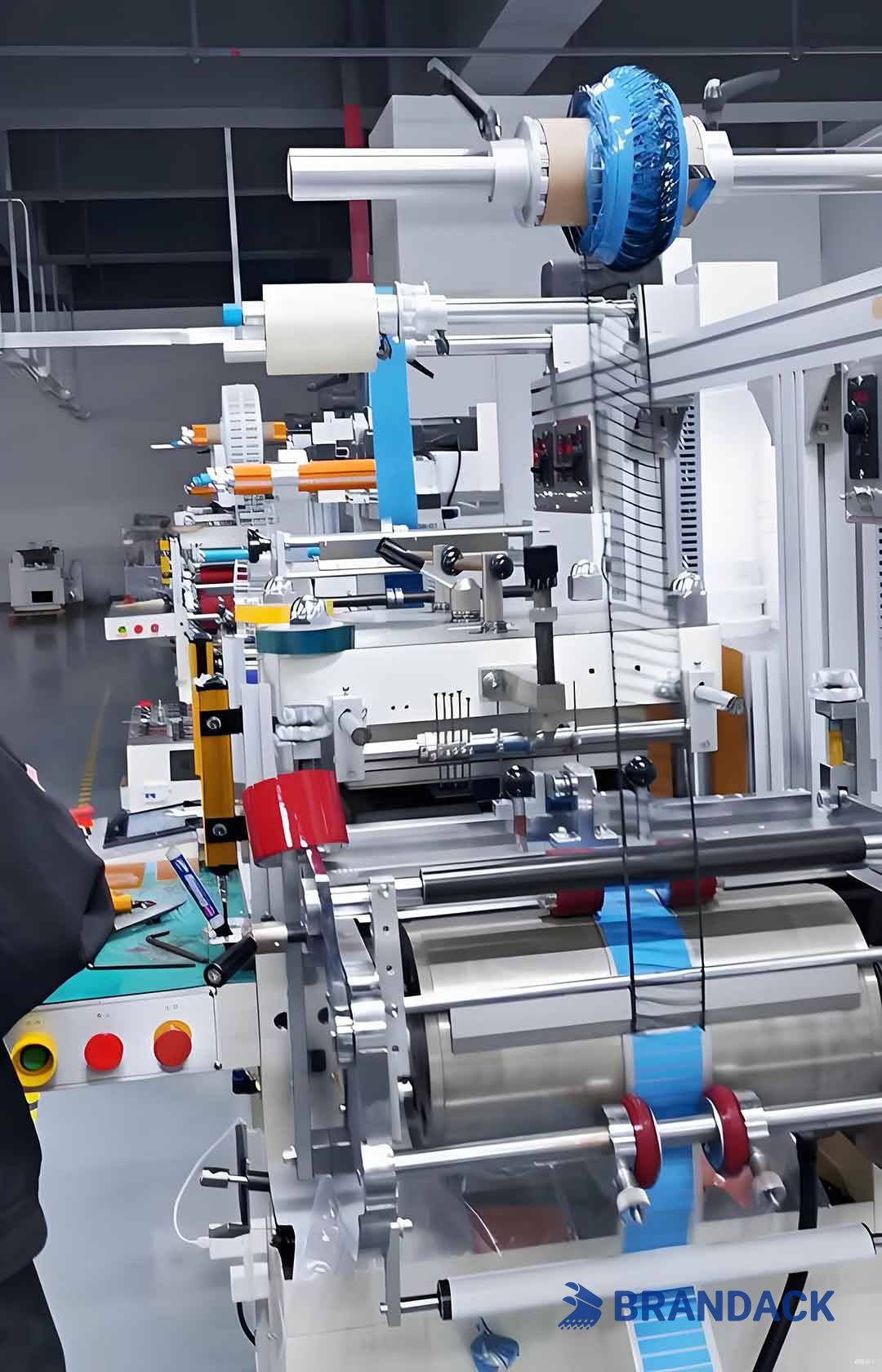 Diecut Stickers Personalized Bulk | Custom Die Cut Stickers Printing Diecut Stickers Personalized Bulk | Custom Die Cut Stickers Printing