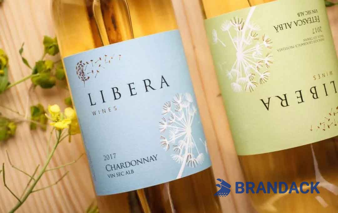 Quality Customised Stickers Printing | Customise Your Own Sticker Labels Quality Customised Stickers Printing | Customise Your Own Sticker Labels