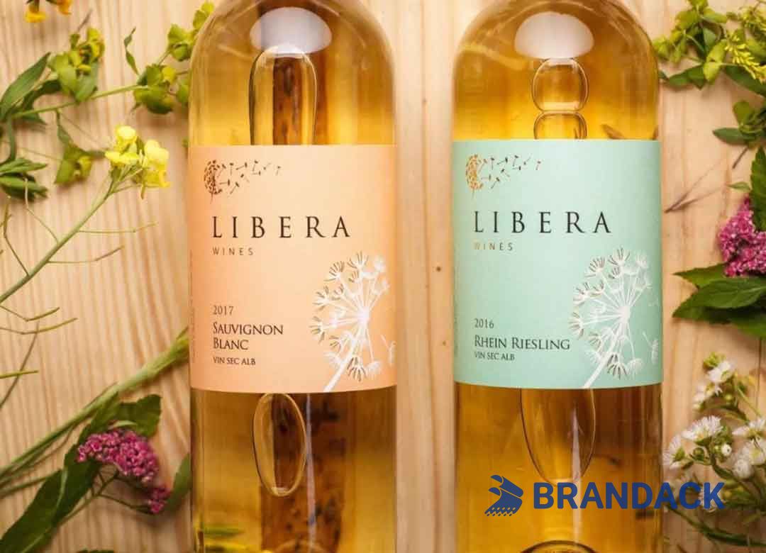 Quality Customised Stickers Printing | Customise Your Own Sticker Labels Quality Customised Stickers Printing | Customise Your Own Sticker Labels