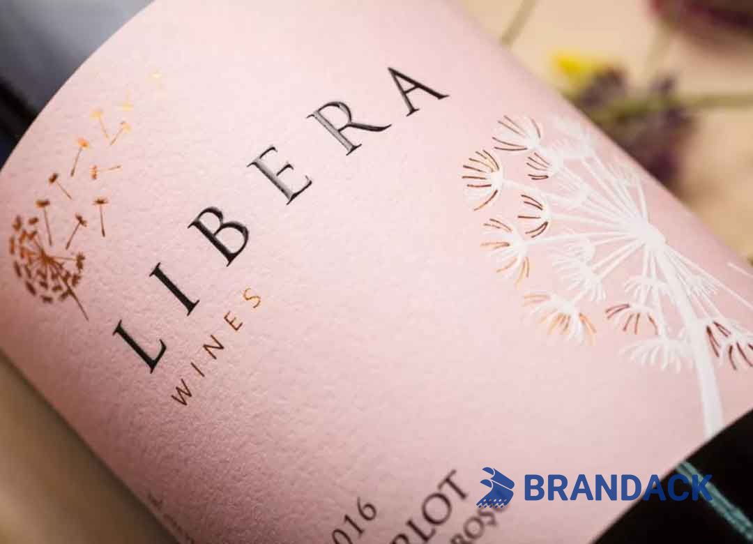 Quality Customised Stickers Printing | Customise Your Own Sticker Labels Quality Customised Stickers Printing | Customise Your Own Sticker Labels