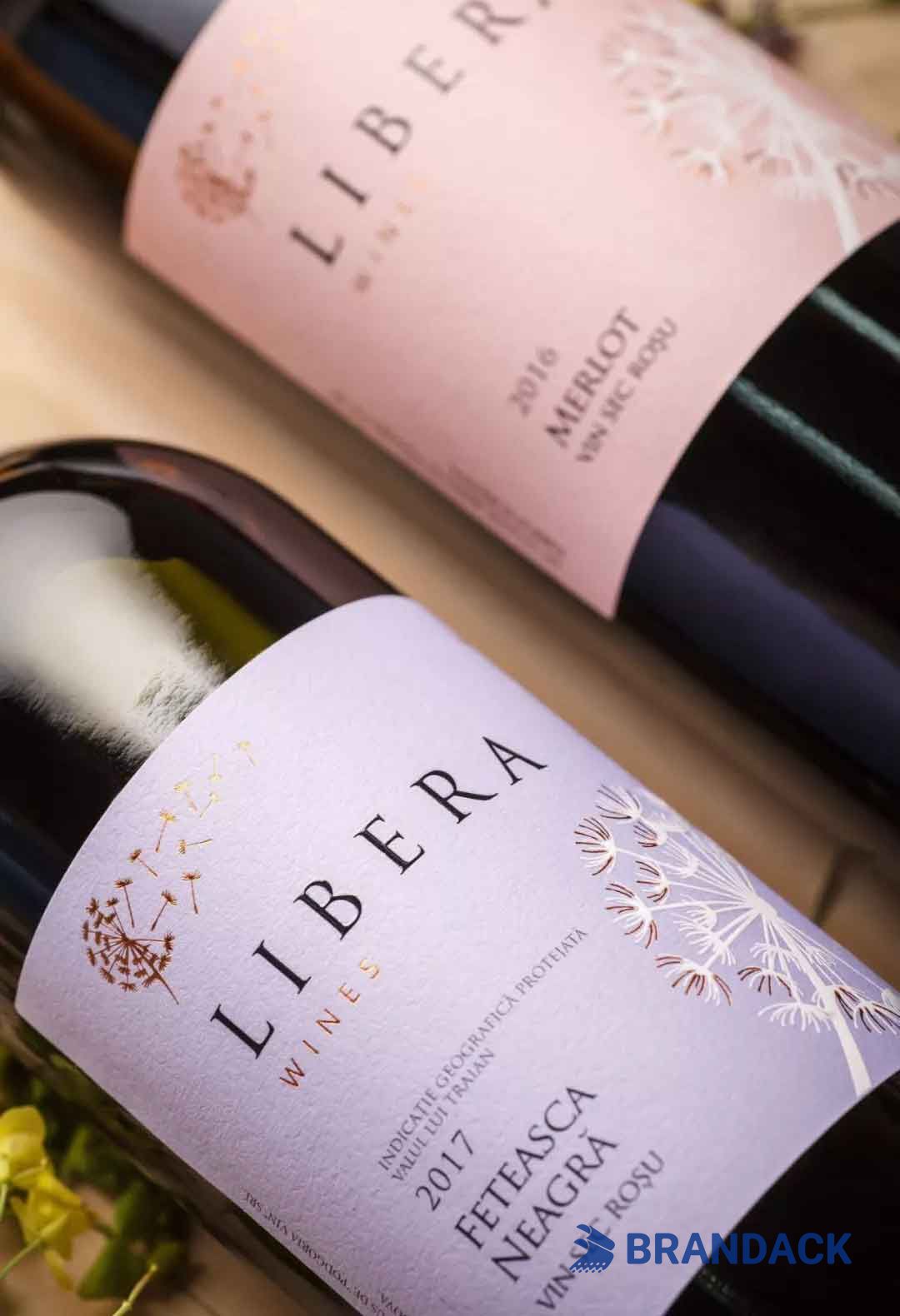 Quality Customised Stickers Printing | Customise Your Own Sticker Labels Quality Customised Stickers Printing | Customise Your Own Sticker Labels