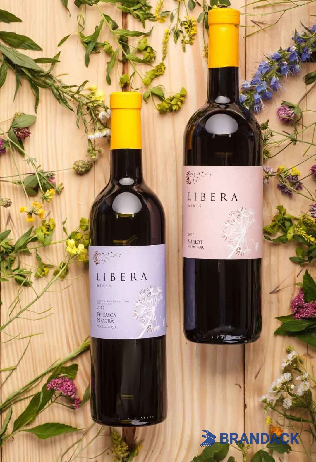 Quality Customised Stickers Printing | Customise Your Own Sticker Labels Quality Customised Stickers Printing | Customise Your Own Sticker Labels