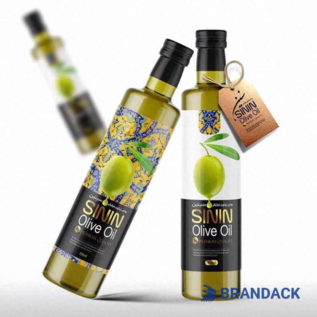 Quality Customised Stickers Printing | Customise Your Own Sticker Labels Quality Customised Stickers Printing | Customise Your Own Sticker Labels