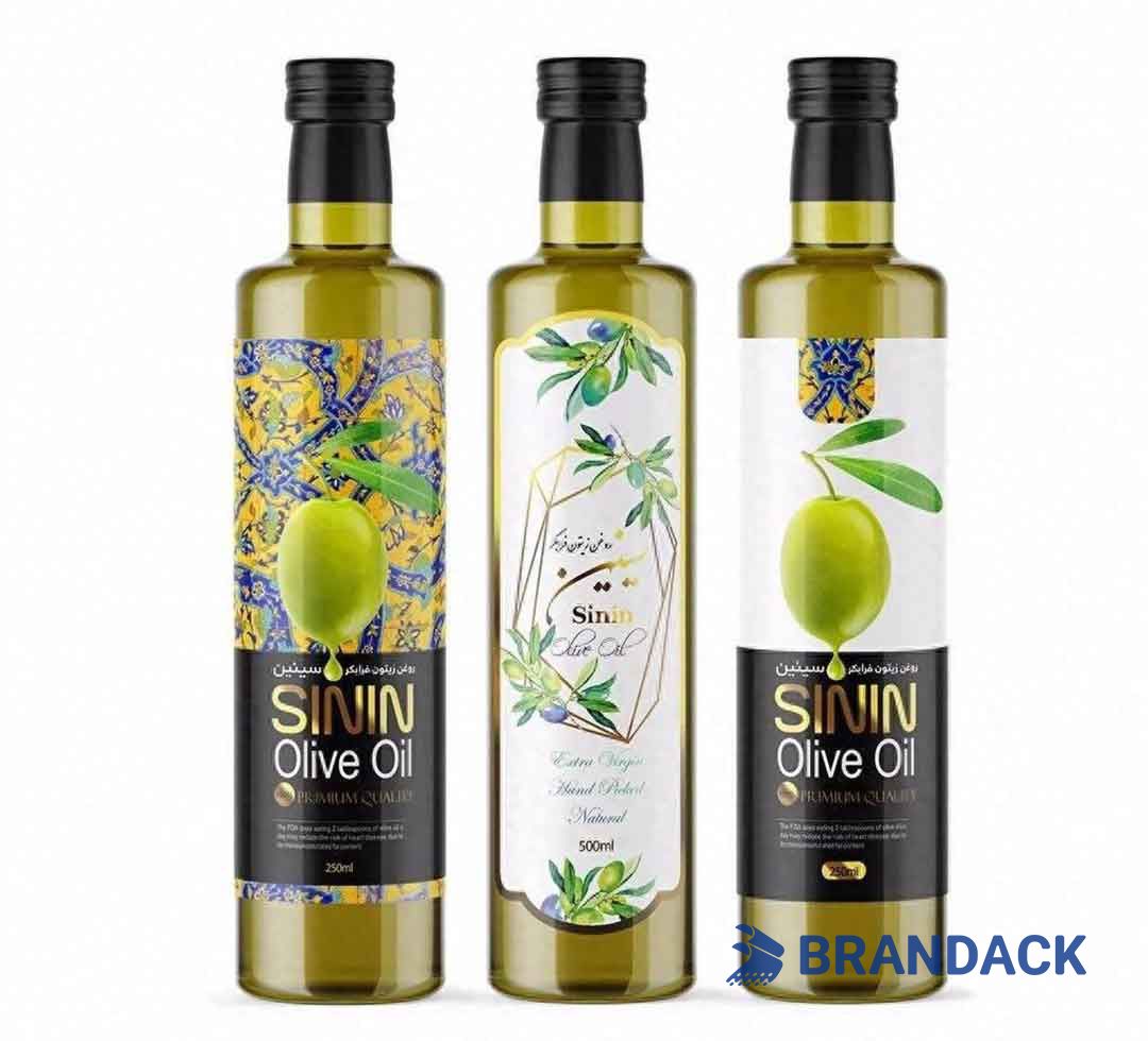 Quality Customised Stickers Printing | Customise Your Own Sticker Labels Quality Customised Stickers Printing | Customise Your Own Sticker Labels