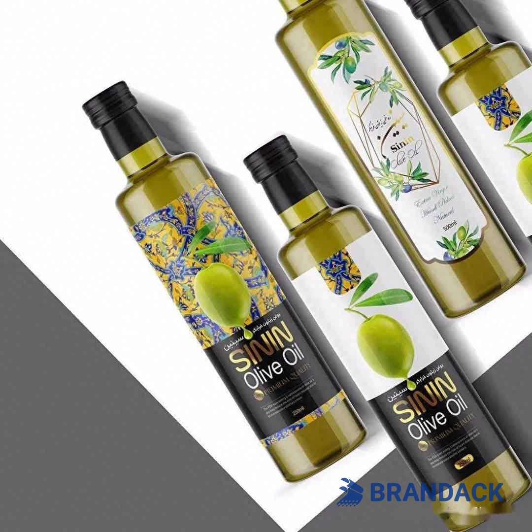 Quality Customised Stickers Printing | Customise Your Own Sticker Labels Quality Customised Stickers Printing | Customise Your Own Sticker Labels