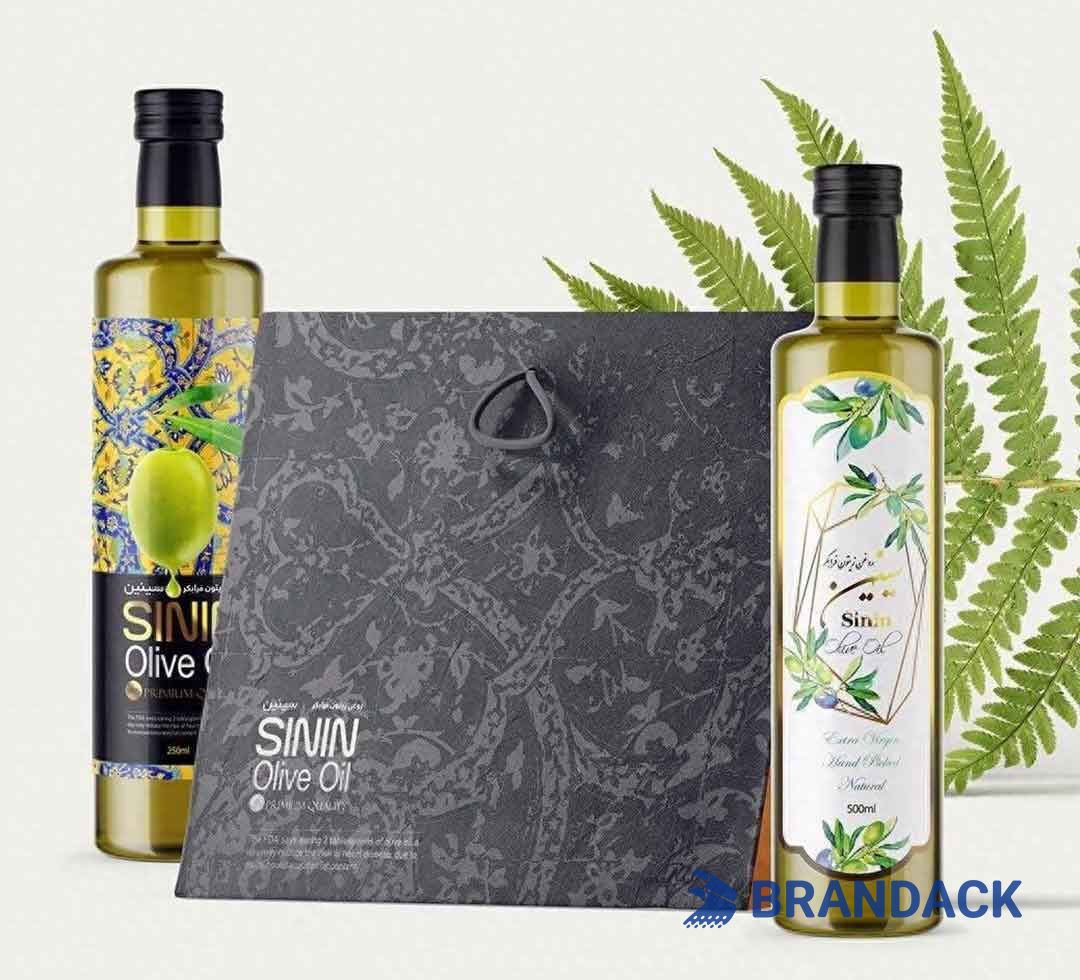 Quality Customised Stickers Printing | Customise Your Own Sticker Labels Quality Customised Stickers Printing | Customise Your Own Sticker Labels