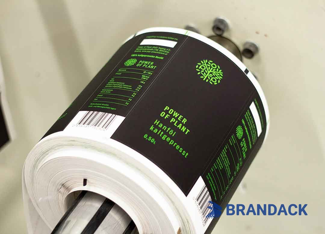 Quality Customised Stickers Printing | Customise Your Own Sticker Labels Quality Customised Stickers Printing | Customise Your Own Sticker Labels