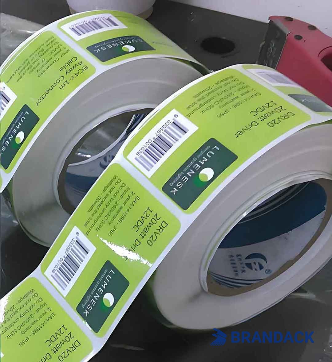 Quality Customised Stickers Printing | Customise Your Own Sticker Labels Quality Customised Stickers Printing | Customise Your Own Sticker Labels