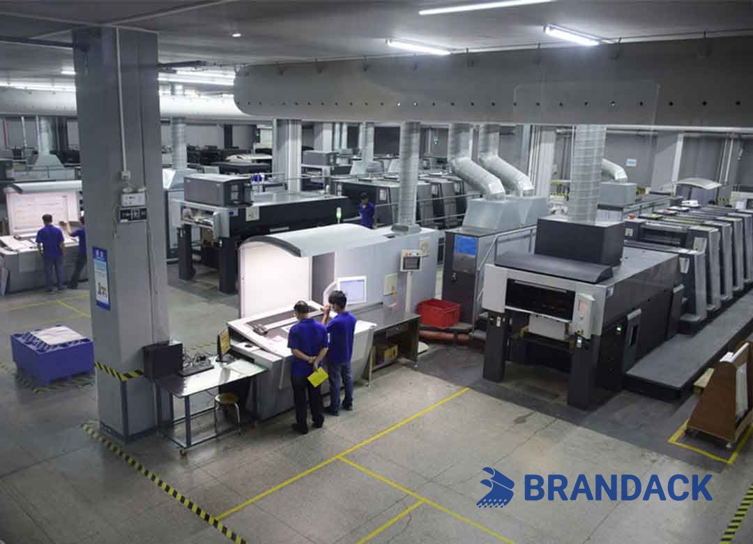 Quality Customised Stickers Printing | Customise Your Own Sticker Labels Quality Customised Stickers Printing | Customise Your Own Sticker Labels