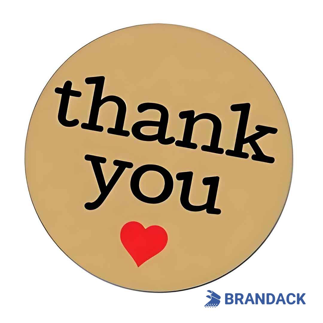 Custom Personalized Round Stickers | Design and Print Round Sticker Custom Personalized Round Stickers | Design and Print Round Sticker