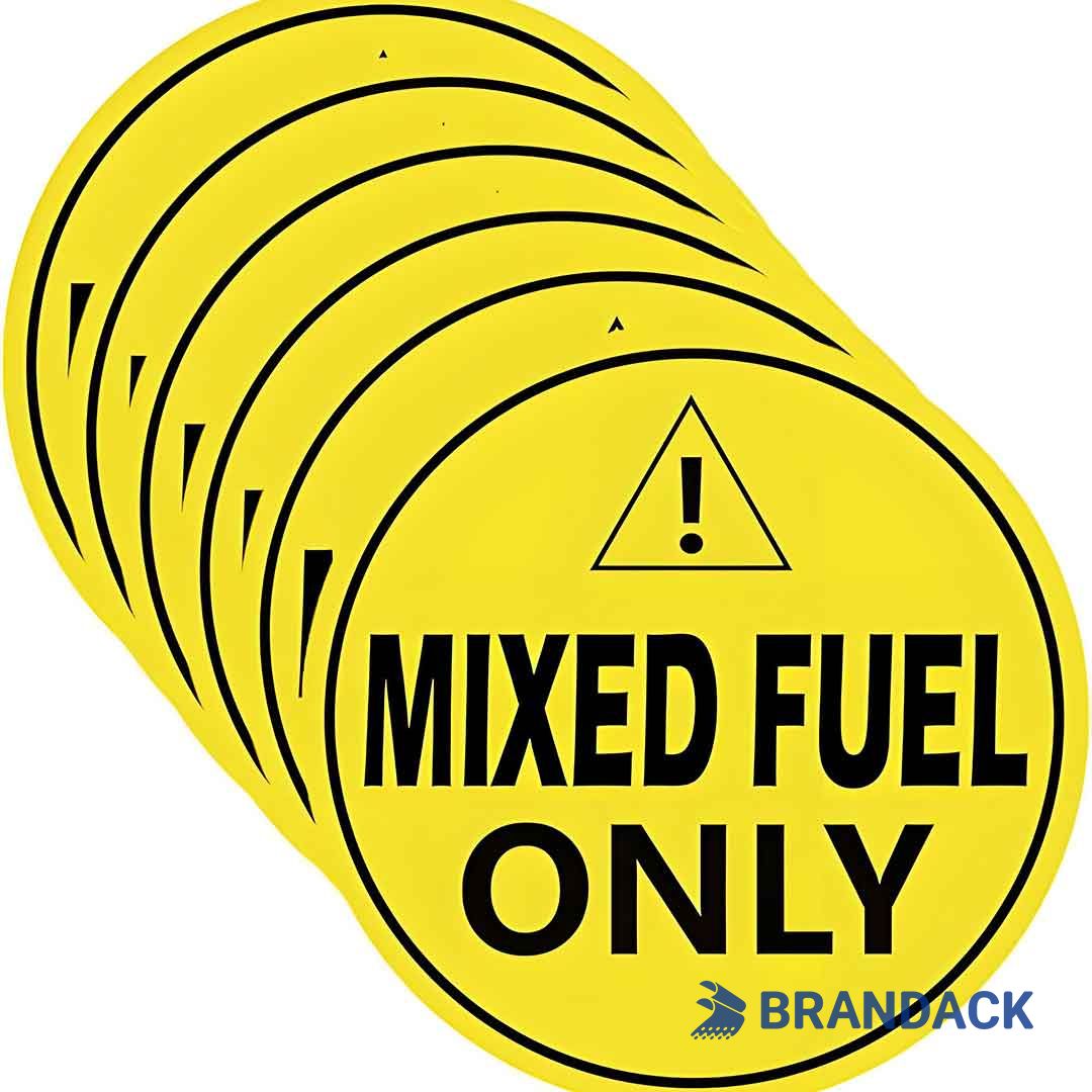 Custom Personalized Round Stickers | Design and Print Round Sticker Custom Personalized Round Stickers | Design and Print Round Sticker