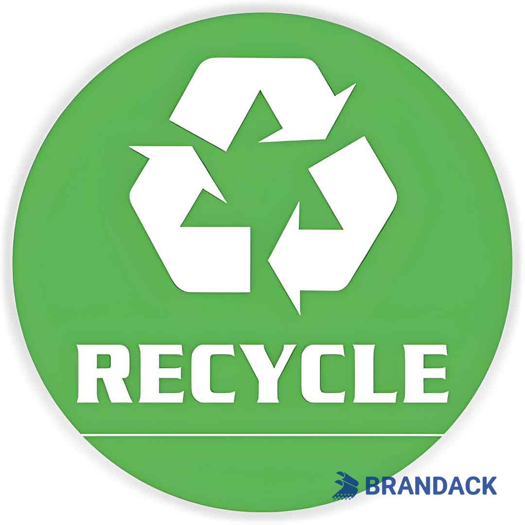 Print Round Stickers Personalized Print Round Stickers Personalized