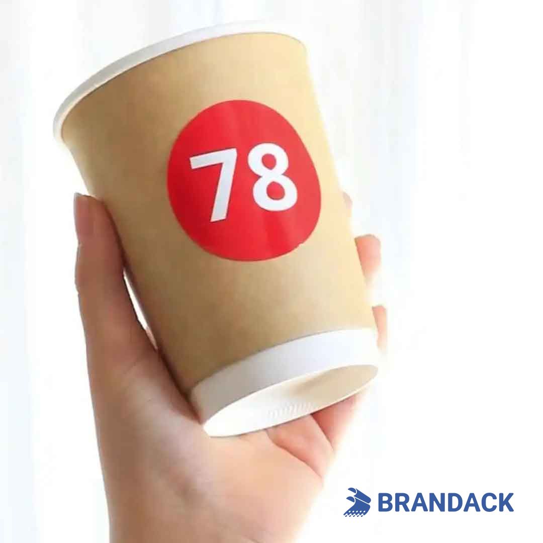 Print Round Stickers Personalized Print Round Stickers Personalized