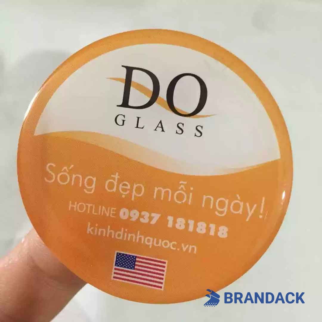 Print Round Stickers Personalized Print Round Stickers Personalized