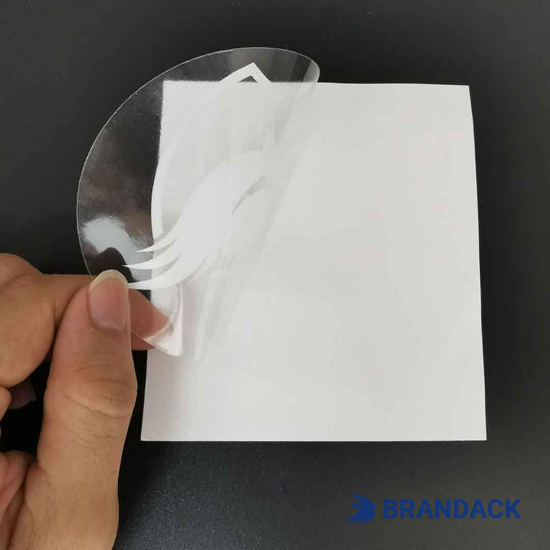 Custom Round Labels Personalized | Clear Round Sticker Labels Printing Custom Round Labels Personalized | Clear Round Sticker Labels Printing