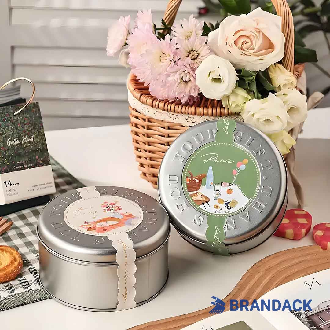 Custom Round Labels Personalized | Clear Round Sticker Labels Printing Custom Round Labels Personalized | Clear Round Sticker Labels Printing