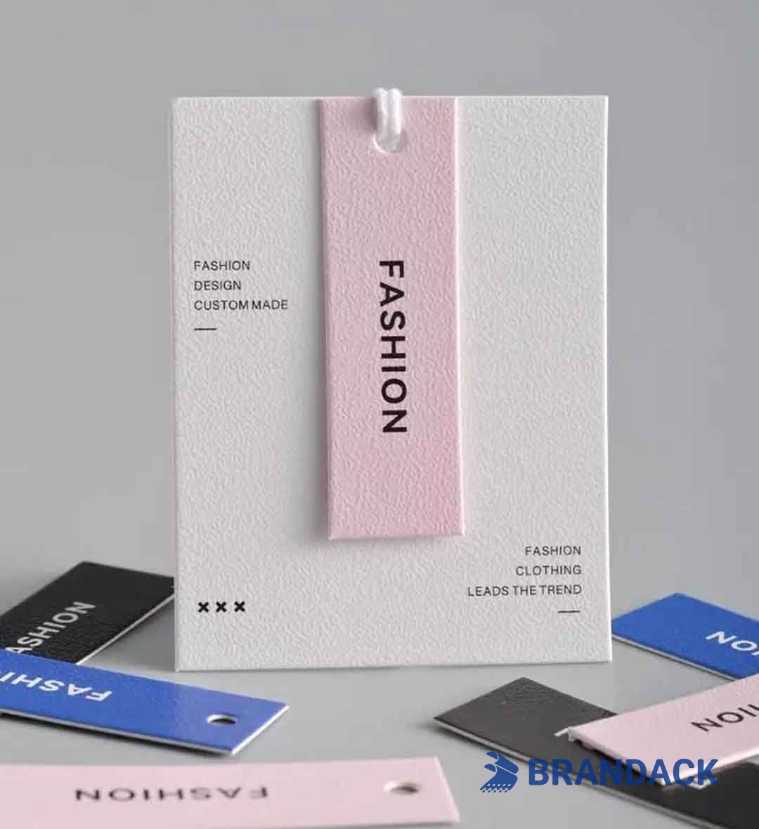 Custom Hang Tags Personalized | Quality Hanging Tag Factory Supplier Custom Hang Tags Personalized | Quality Hanging Tag Factory Supplier