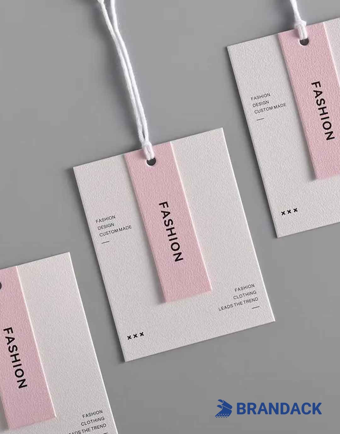 Custom Hang Tags Personalized | Quality Hanging Tag Factory Supplier Custom Hang Tags Personalized | Quality Hanging Tag Factory Supplier