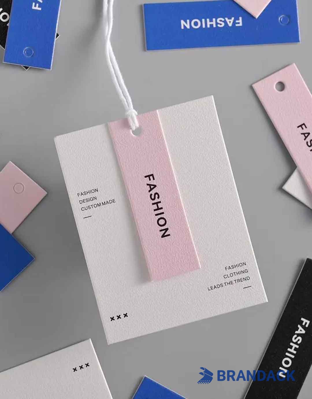 Custom Hang Tags Personalized | Quality Hanging Tag Factory Supplier Custom Hang Tags Personalized | Quality Hanging Tag Factory Supplier