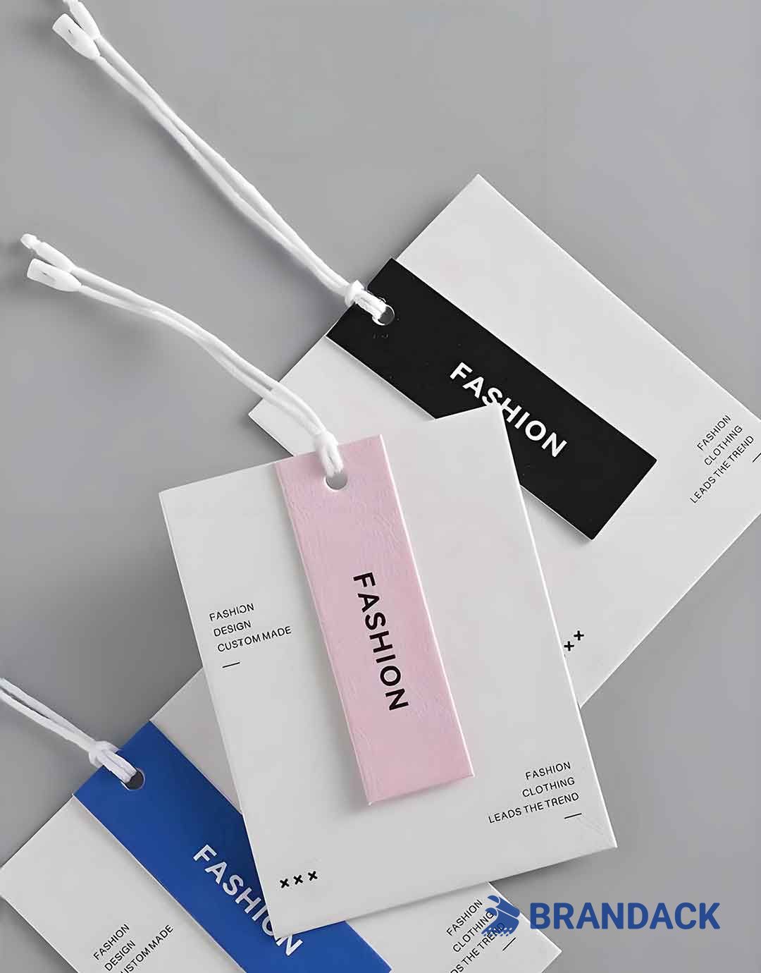 Custom Hang Tags Personalized | Quality Hanging Tag Factory Supplier Custom Hang Tags Personalized | Quality Hanging Tag Factory Supplier